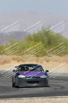 media/Mar-30-2025-Pro Autosports (Sun) [[34ff8f16e0]]/7-Hot Lap TT Sessions/Session 2 Turn 10/